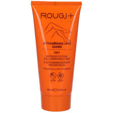 ROUGJ AUTOABBRONZANTE GAMBE CON ATTIVATORE 100 ML