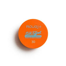 ROUGJ FONDOTINTA COMPATTO SUN EFFECT SOF30 01