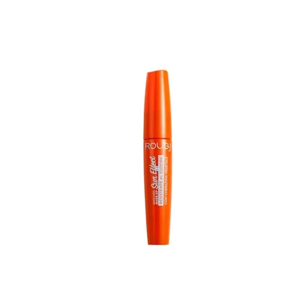 rougj-mascara-sun-effect