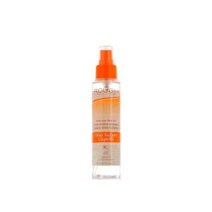 ROUGJ OLIO BIFASICO CAPELLI PROTETTIVO 100 ML