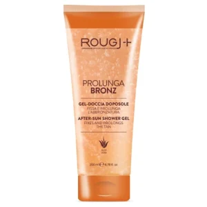ROUGJ PROLUNGABRONZ DETERGENTE 200 ML