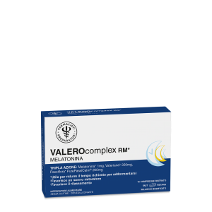 LFP VALEROcomplex RM