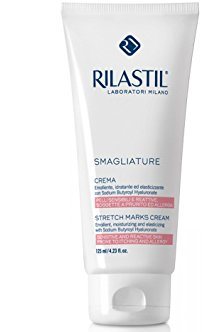 RILASTIL SMAGLIATURE CREMA PELLI SENSIBILI PROMO RILASTIL SMAGLIATURE CREMA PELLI SENSIBILI PROMO