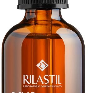 RILASTIL D-CLAR GOCCE DEPIGMENTANTI UNIFORMANTI 30 ML