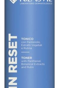 RILASTIL SKIN RESET TONICO 200 ML