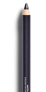 DOLOMIA MAKE UP MATITA OCCHI WATERPROOF 94