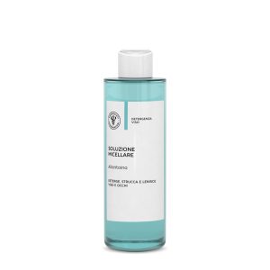 LFP SOLUZIONE MICELLARE 200 ML