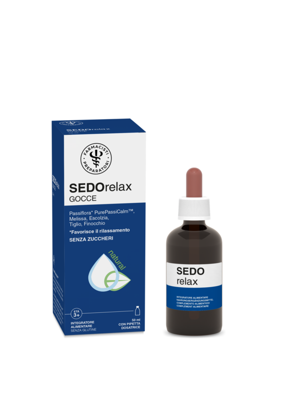 LFP SEDORELAX GOCCE 50 ML SENZA ZUCCHERI SENZA GLUTINE LFP SEDORELAX GOCCE 50 ML SENZA ZUCCHERI SENZA GLUTINE