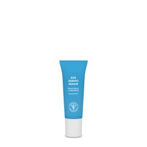 LFP PROMO SOS DERMO REPAIR 15 ML